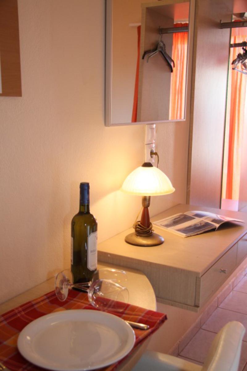 Irida Apartments Malia By Estia Exterior foto